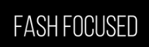 Elitefashfocused